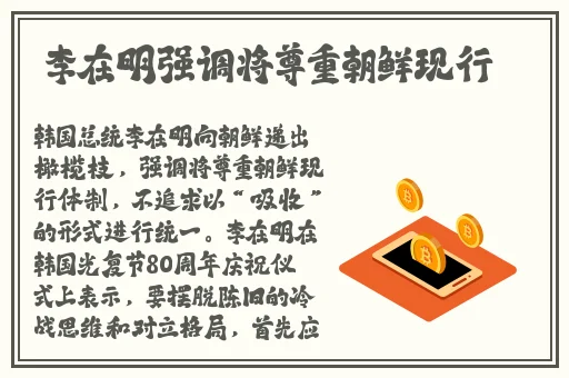 差差差很疼30分钟视频大全